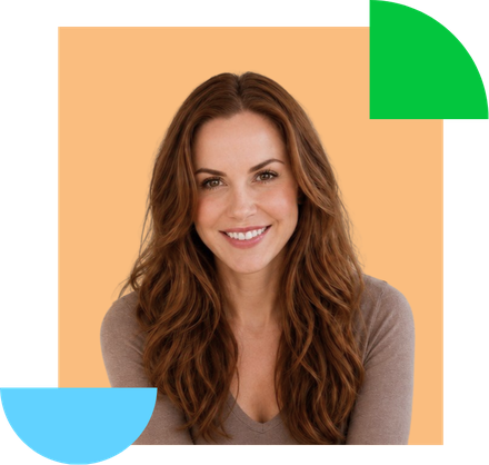 Dr. Lindsay O'Shea, 4Keeps dating and relationship coach