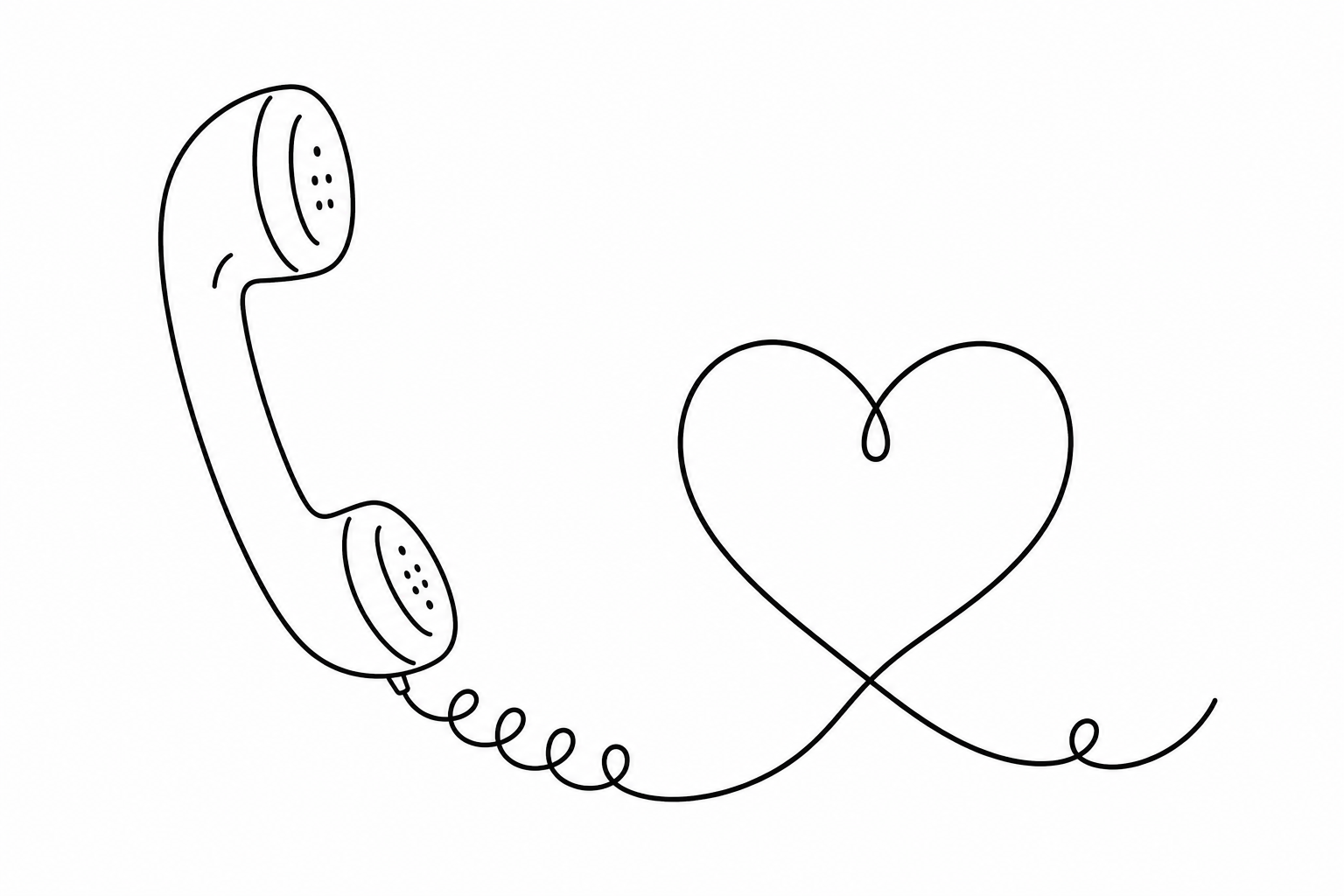 Lindsay's Loveline